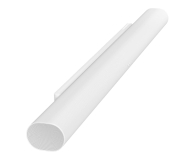 Sonos Arc Ultra Biały - 1288393 - zdjęcie 2